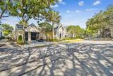 3261 Haviland Court - Photo 97