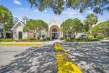 3261 Haviland Court - Photo 98