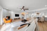 5011 Elberon Street - Photo 13