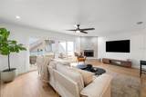 5011 Elberon Street - Photo 15