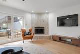5011 Elberon Street - Photo 17