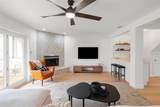 5011 Elberon Street - Photo 18