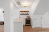 5011 Elberon Street - Photo 19