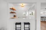 5011 Elberon Street - Photo 21