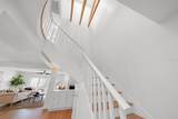 5011 Elberon Street - Photo 23