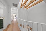 5011 Elberon Street - Photo 24