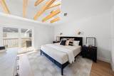 5011 Elberon Street - Photo 25