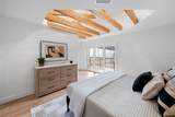 5011 Elberon Street - Photo 26