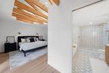 5011 Elberon Street - Photo 28