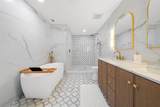 5011 Elberon Street - Photo 29