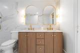 5011 Elberon Street - Photo 31