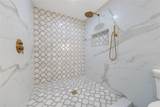 5011 Elberon Street - Photo 32