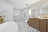 5011 Elberon Street - Photo 33