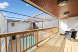 5011 Elberon Street - Photo 35