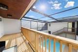 5011 Elberon Street - Photo 36