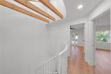 5011 Elberon Street - Photo 37