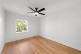 5011 Elberon Street - Photo 38