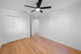 5011 Elberon Street - Photo 39