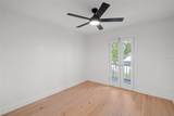 5011 Elberon Street - Photo 43