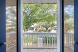 5011 Elberon Street - Photo 44