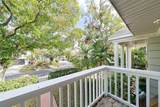 5011 Elberon Street - Photo 45