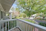 5011 Elberon Street - Photo 46