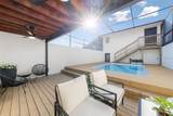 5011 Elberon Street - Photo 47
