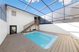 5011 Elberon Street - Photo 49