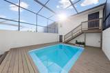 5011 Elberon Street - Photo 50