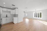 5011 Elberon Street - Photo 55