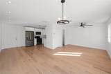 5011 Elberon Street - Photo 58
