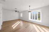 5011 Elberon Street - Photo 59