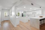 5011 Elberon Street - Photo 6