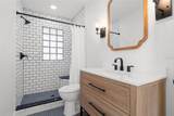 5011 Elberon Street - Photo 60
