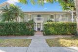 5011 Elberon Street - Photo 62