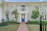 5011 Elberon Street - Photo 63