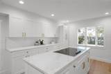 5011 Elberon Street - Photo 8