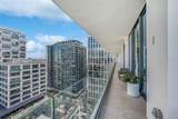1000 Water Street - Photo 33