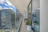 1000 Water Street - Photo 35