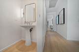 1000 Water Street - Photo 39