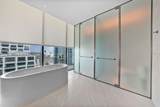 1000 Water Street - Photo 55
