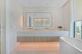 1000 Water Street - Photo 58