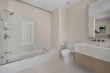1000 Water Street - Photo 63