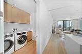 1000 Water Street - Photo 64