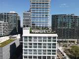 1000 Water Street - Photo 67