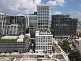 1000 Water Street - Photo 69