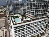 1000 Water Street - Photo 75