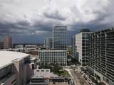 1000 Water Street - Photo 76