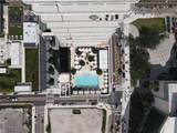 1000 Water Street - Photo 79
