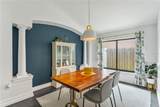 24405 Summer Wind Court - Photo 18